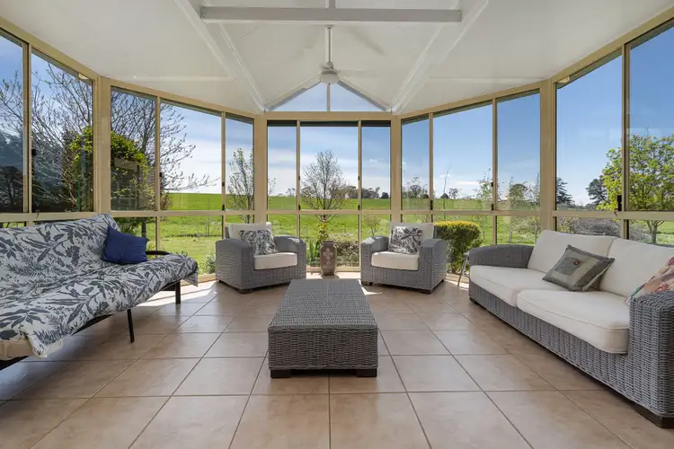 Seventh view of Homely house listing, 573 Tallwood Road, Forest Reefs NSW 2798