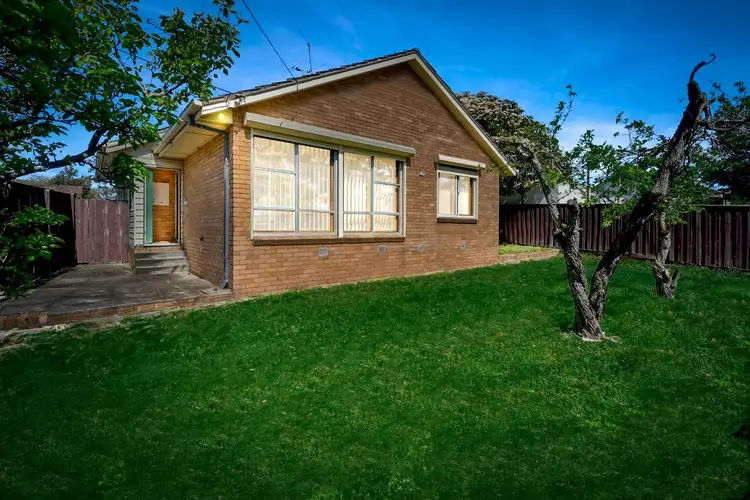 357 Frankston-Dandenong Road, Frankston North VIC 3200