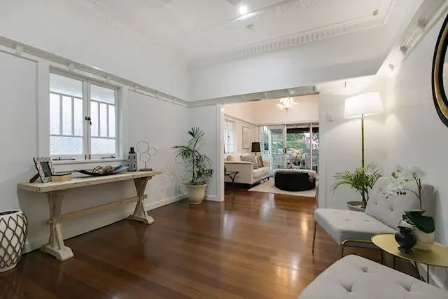 Fifth view of Homely house listing, 40 Franz Road, Clayfield QLD 4011