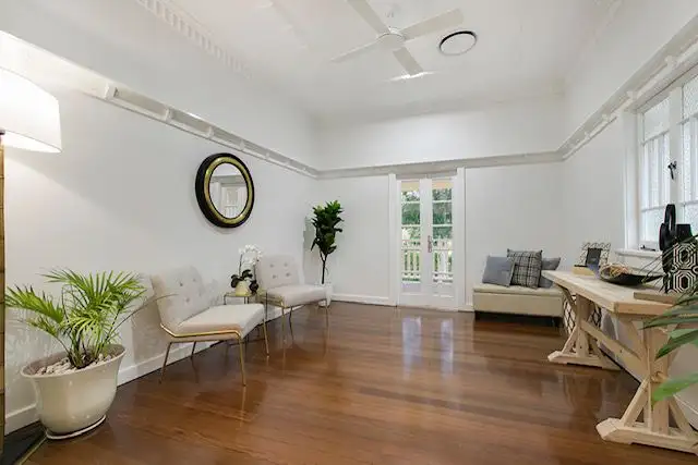 Sixth view of Homely house listing, 40 Franz Road, Clayfield QLD 4011