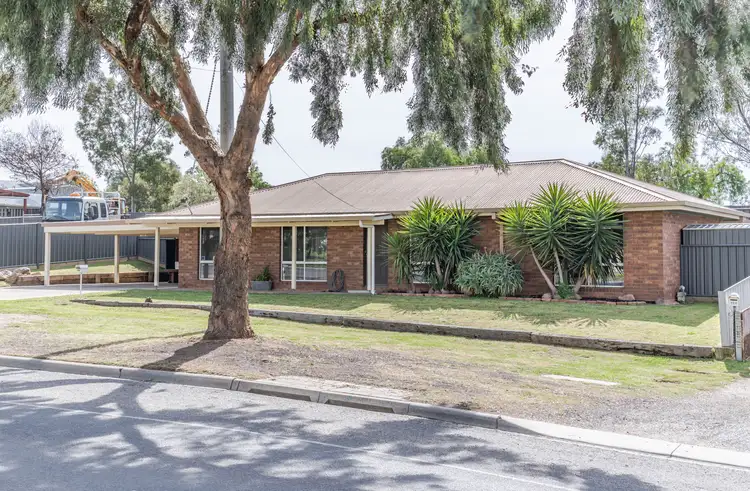 Main view of Homely house listing, 130 Upper California Road, California Gully VIC 3556