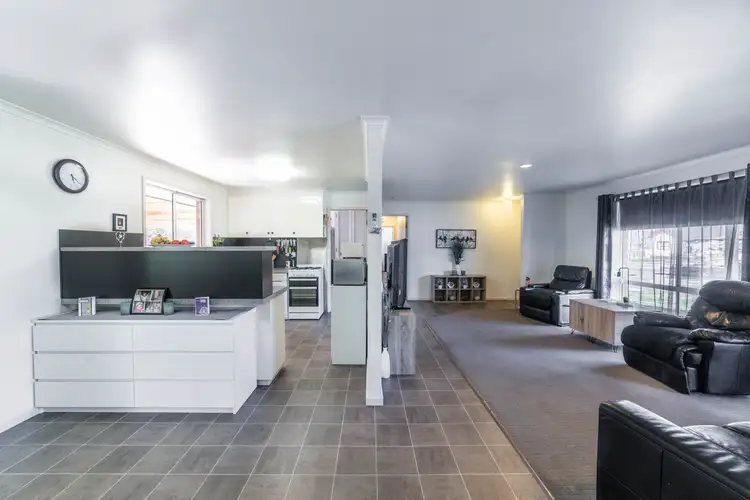 Fourth view of Homely house listing, 130 Upper California Road, California Gully VIC 3556