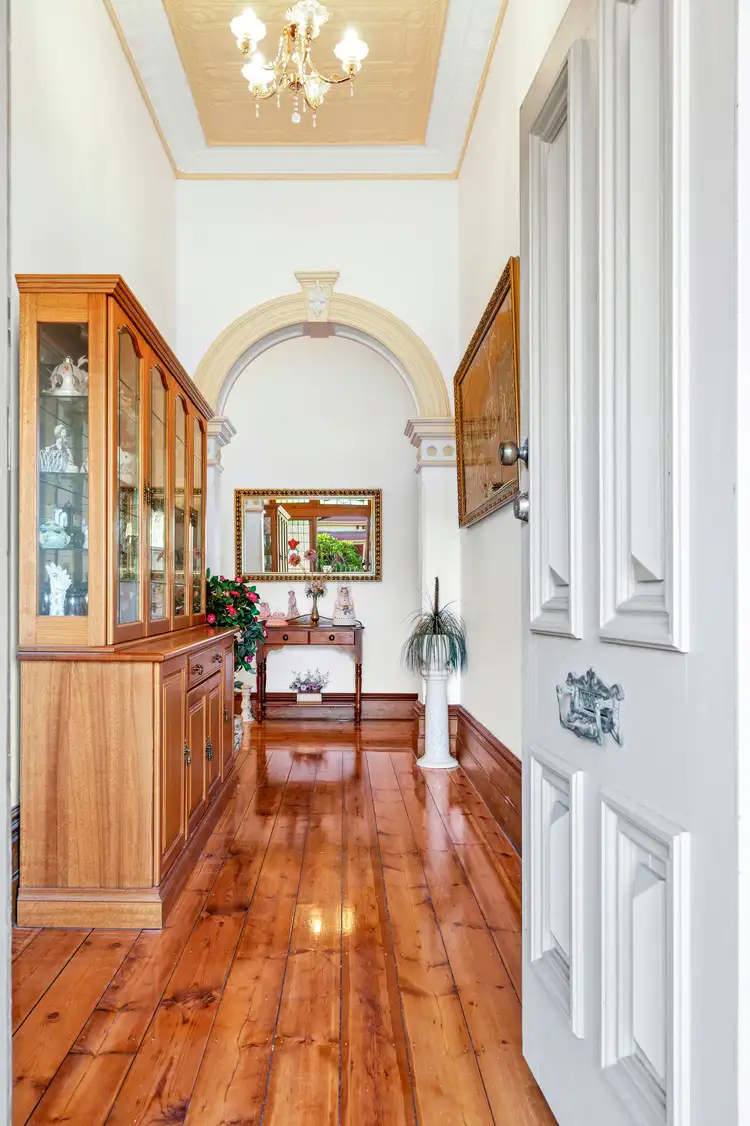 Third view of Homely house listing, 363 Military Road, Largs Bay SA 5016