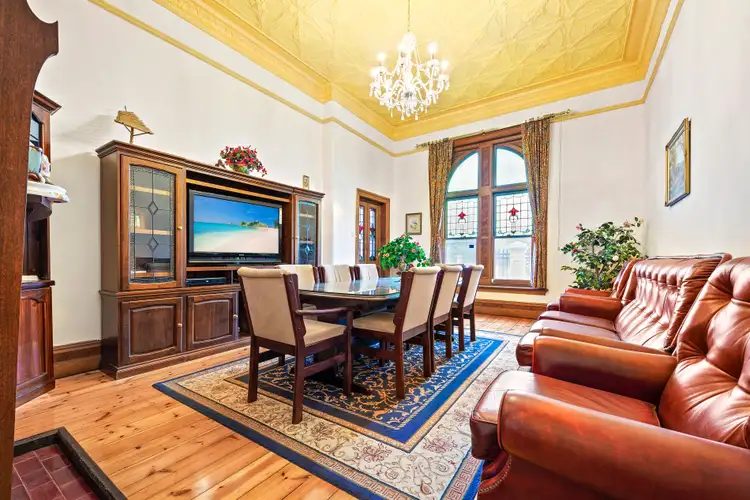 Fourth view of Homely house listing, 363 Military Road, Largs Bay SA 5016