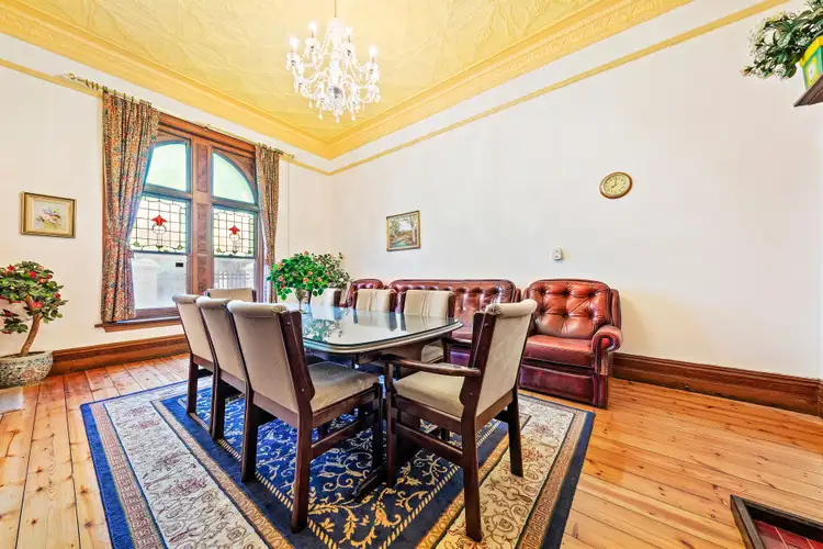 Fifth view of Homely house listing, 363 Military Road, Largs Bay SA 5016