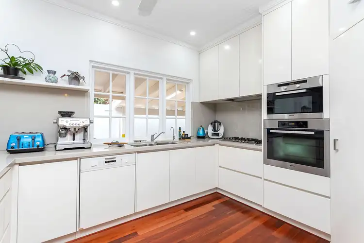 Fifth view of Homely house listing, 54 Goldsmith Road, Dalkeith WA 6009
