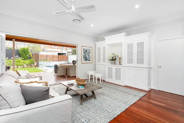 Sixth view of Homely house listing, 54 Goldsmith Road, Dalkeith WA 6009