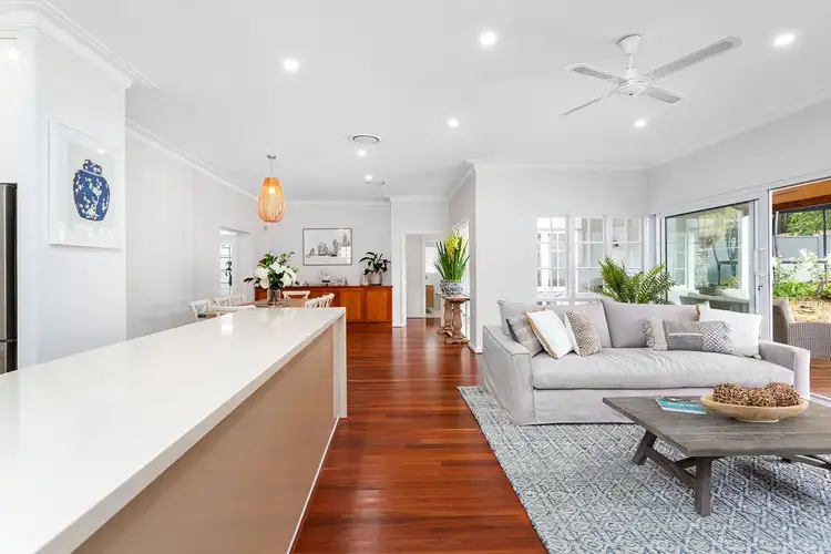 Seventh view of Homely house listing, 54 Goldsmith Road, Dalkeith WA 6009