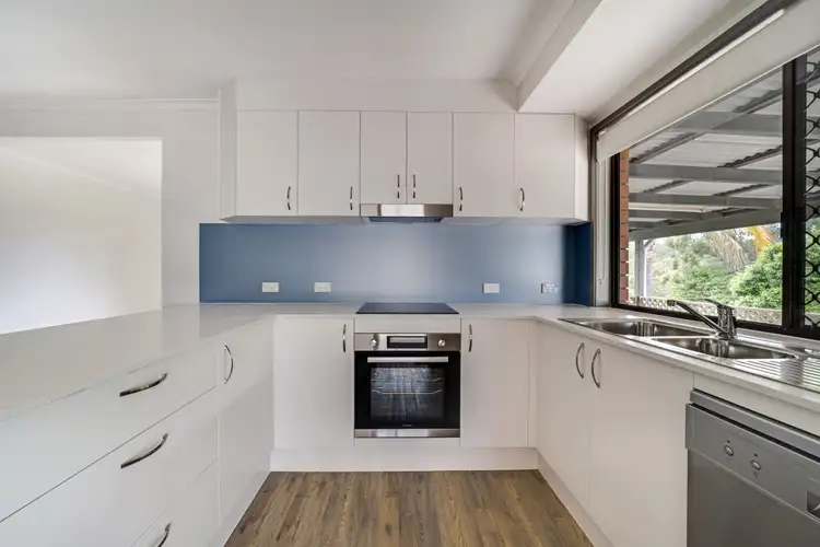 34 Rogers Avenue, Beenleigh QLD 4207