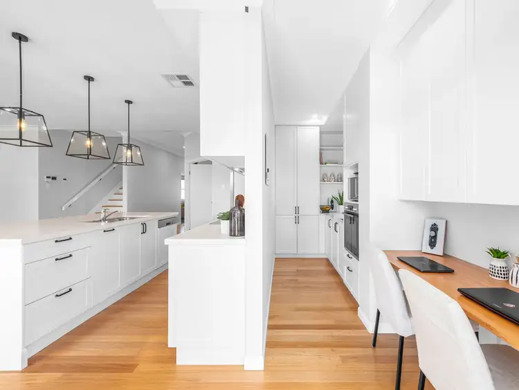 Sixth view of Homely house listing, 22 Luke Street, Wavell Heights QLD 4012