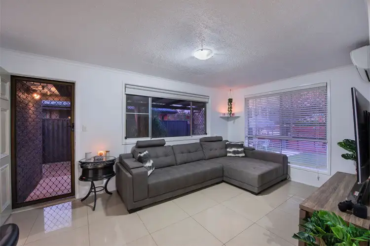 Third view of Homely house listing, 6 Holder Street, Loganholme QLD 4129