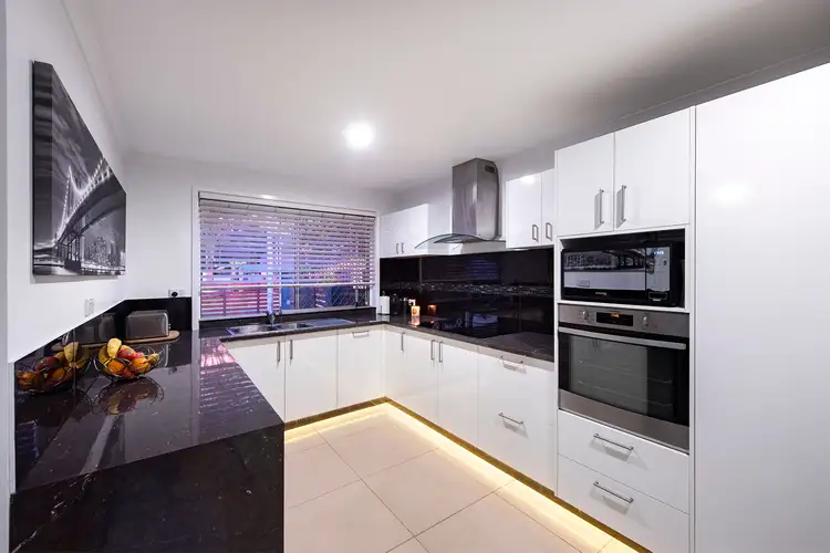 Fourth view of Homely house listing, 6 Holder Street, Loganholme QLD 4129