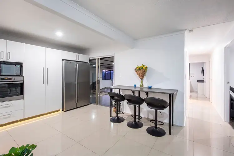 Fifth view of Homely house listing, 6 Holder Street, Loganholme QLD 4129
