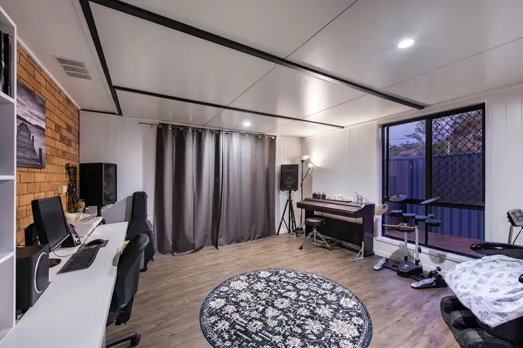 Sixth view of Homely house listing, 6 Holder Street, Loganholme QLD 4129