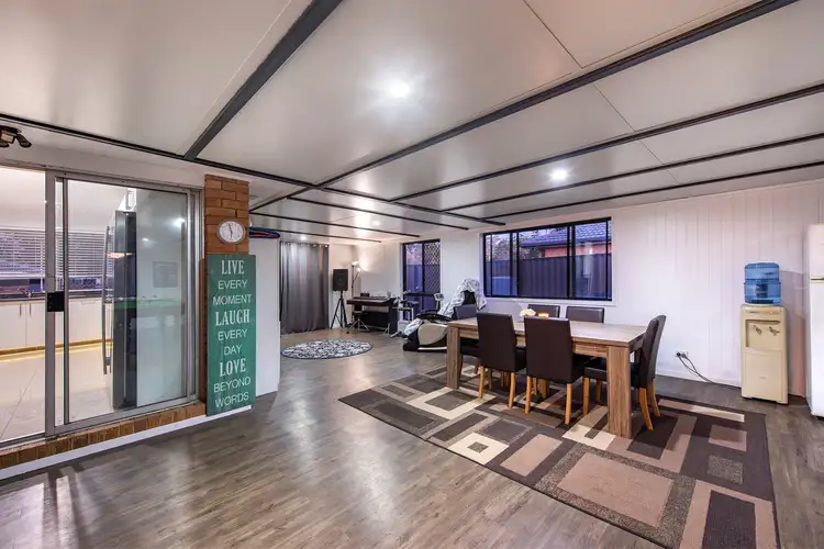 Seventh view of Homely house listing, 6 Holder Street, Loganholme QLD 4129