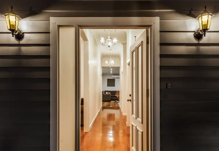 Third view of Homely unit listing, 1/31 Piper Street, Fawkner VIC 3060