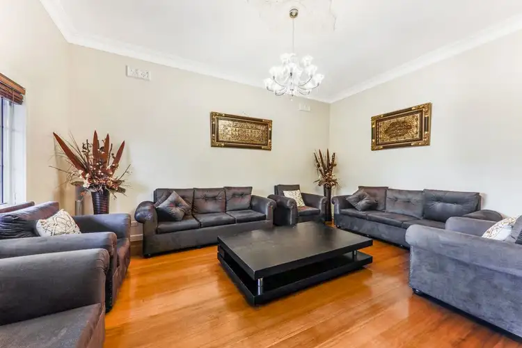 Fourth view of Homely unit listing, 1/31 Piper Street, Fawkner VIC 3060