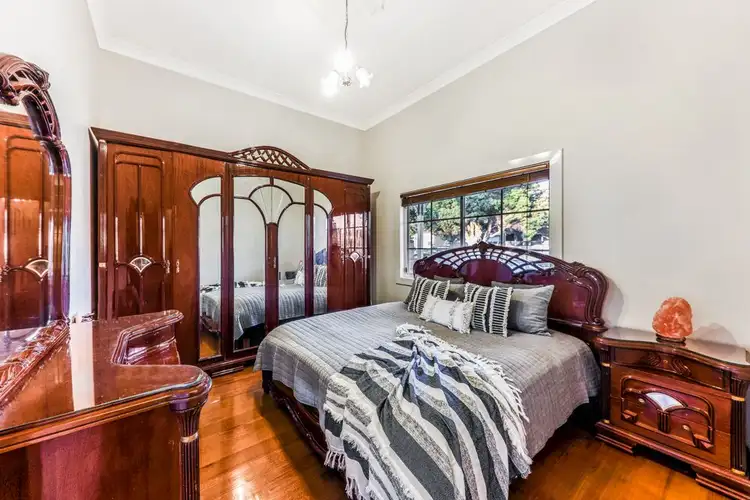 Sixth view of Homely unit listing, 1/31 Piper Street, Fawkner VIC 3060