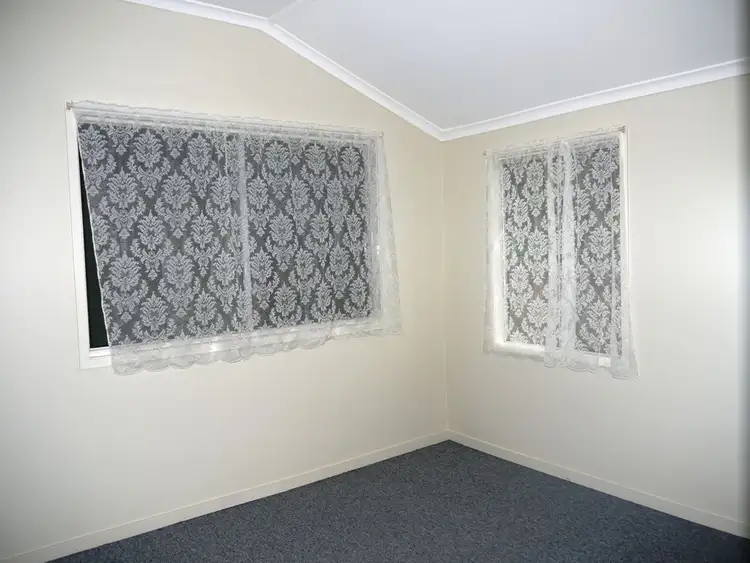 Third view of Homely house listing, 4a Ward Street, Yeppoon QLD 4703