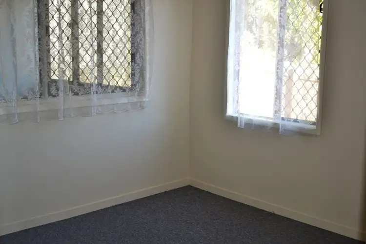 Fifth view of Homely house listing, 4a Ward Street, Yeppoon QLD 4703
