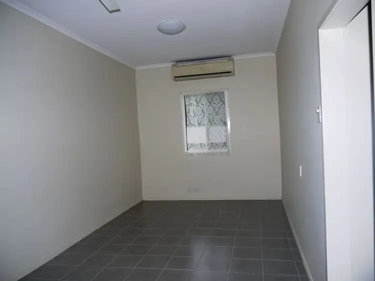Sixth view of Homely house listing, 4a Ward Street, Yeppoon QLD 4703