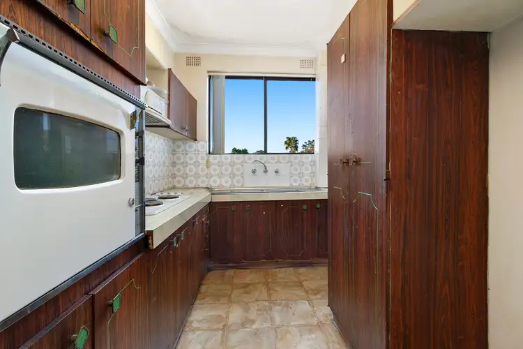 7/119 Windsor Street, Richmond NSW 2753