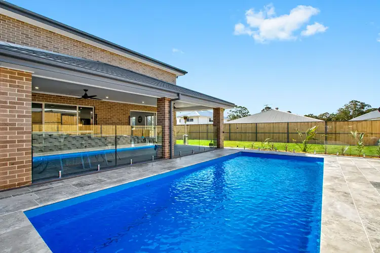 Second view of Homely house listing, 14 Dalton Street, North Richmond NSW 2754