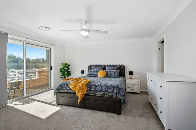 Sixth view of Homely house listing, 14 Dalton Street, North Richmond NSW 2754