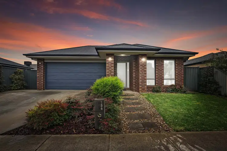156 Canterbury Road West, Lara VIC 3212