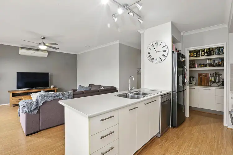 Fourth view of Homely house listing, 156 Canterbury Road West, Lara VIC 3212