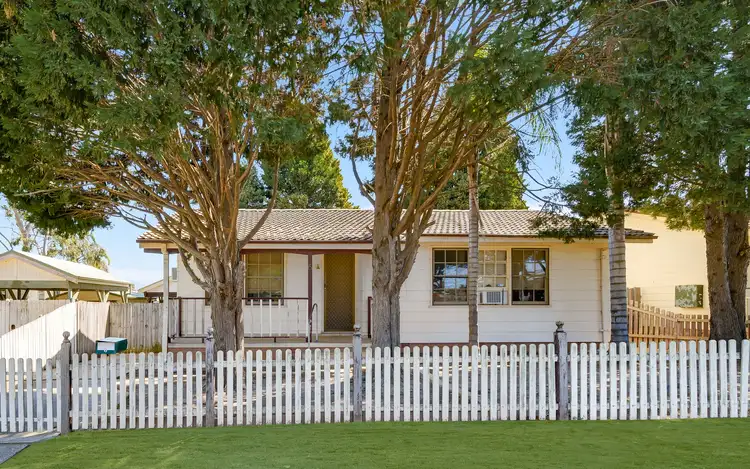 Main view of Homely house listing, 6 Maitland Way, Airds NSW 2560