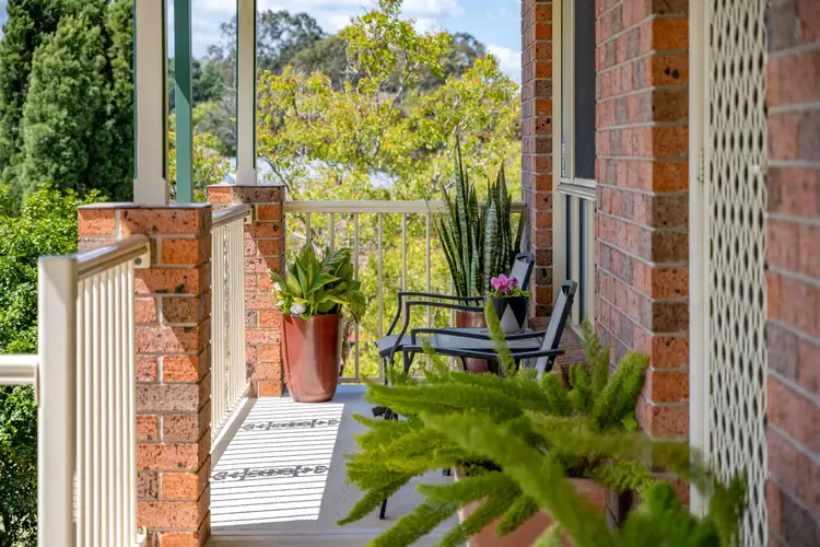 Third view of Homely house listing, 3 Campbell Close,, Raymond Terrace NSW 2324
