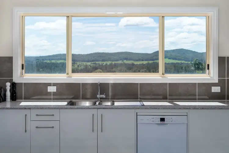 Sixth view of Homely house listing, 3 Campbell Close,, Raymond Terrace NSW 2324