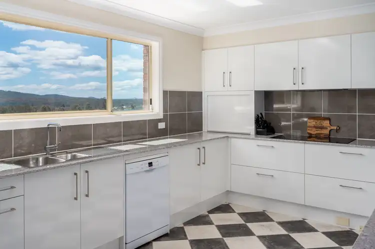 Seventh view of Homely house listing, 3 Campbell Close,, Raymond Terrace NSW 2324