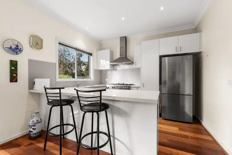 Third view of Homely unit listing, 2 Clayton Place, Kilsyth VIC 3137