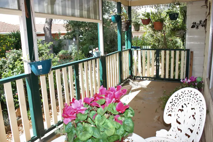 Fourth view of Homely house listing, 75 Tower Street, Corowa NSW 2646