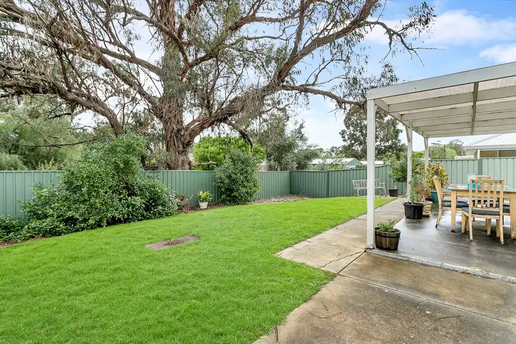 Second view of Homely house listing, 41 Summer Street, Mclaren Flat SA 5171