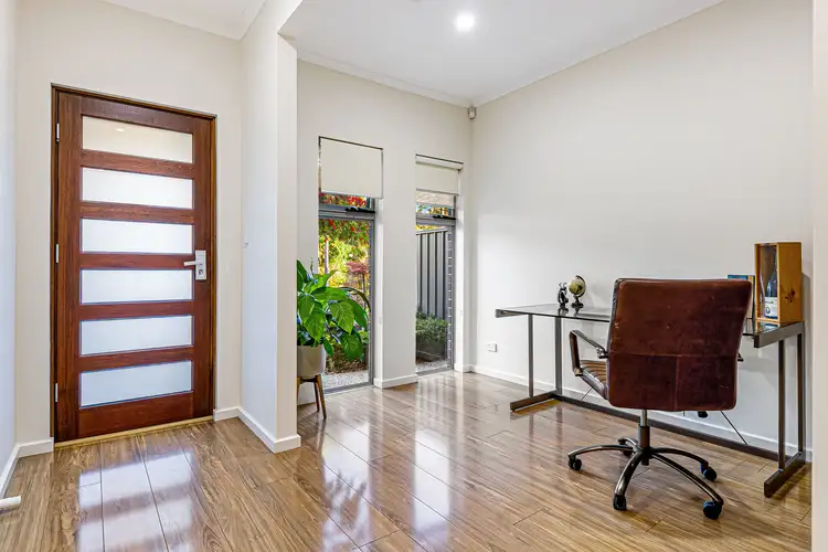 Second view of Homely house listing, 6A Woodbrook Avenue, Windsor Gardens SA 5087