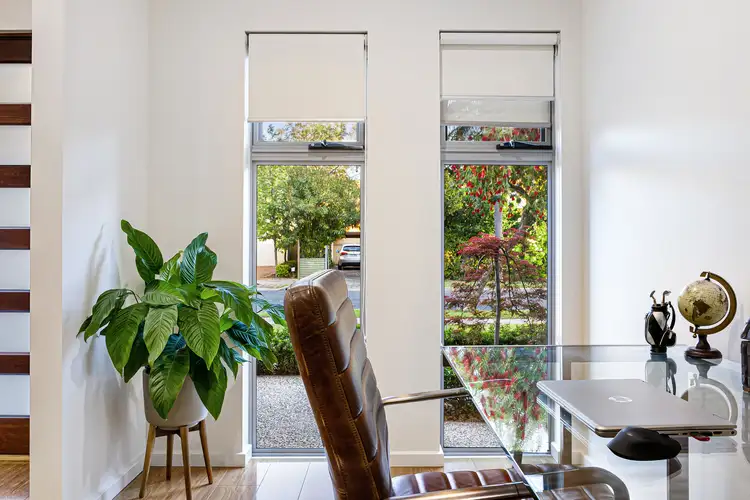 Third view of Homely house listing, 6A Woodbrook Avenue, Windsor Gardens SA 5087