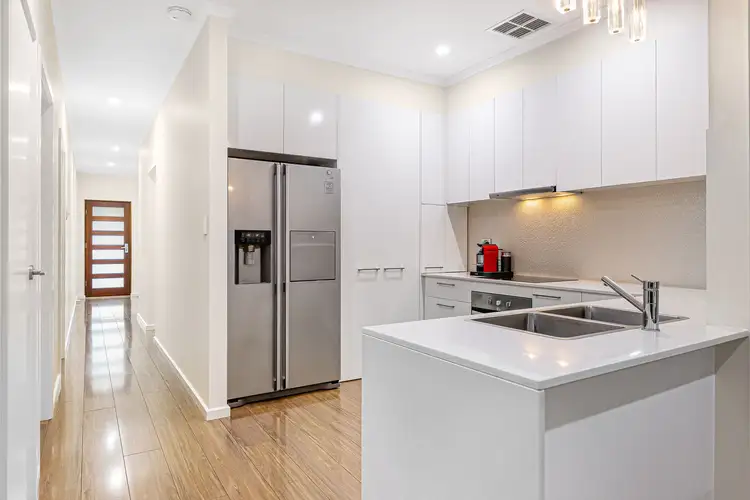 Fifth view of Homely house listing, 6A Woodbrook Avenue, Windsor Gardens SA 5087