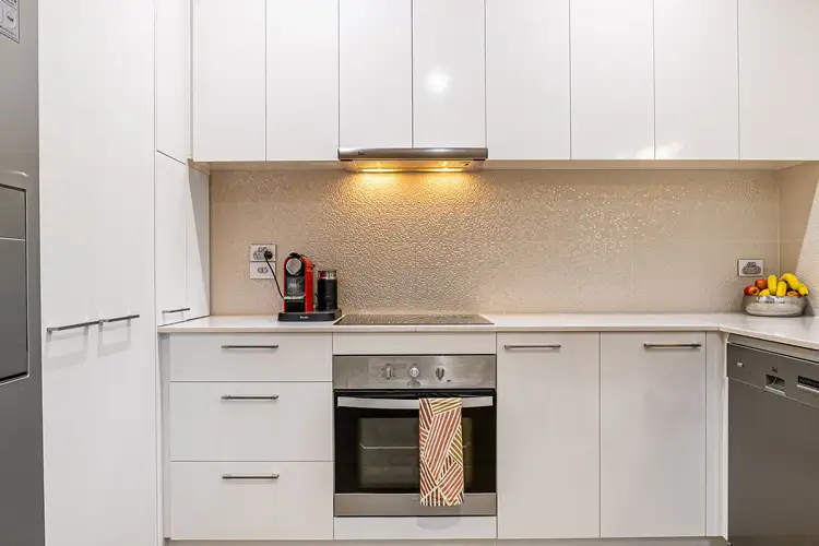 Sixth view of Homely house listing, 6A Woodbrook Avenue, Windsor Gardens SA 5087