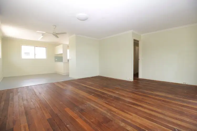 Third view of Homely house listing, 195 Borilla Street, Emerald QLD 4720