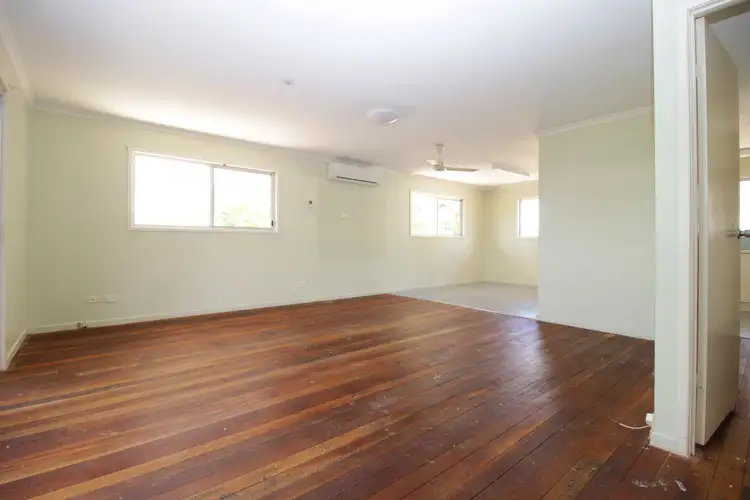 Fourth view of Homely house listing, 195 Borilla Street, Emerald QLD 4720