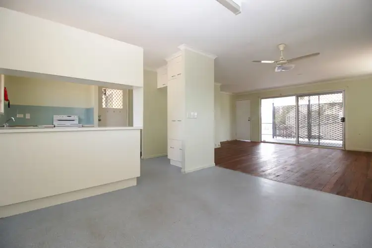 Fifth view of Homely house listing, 195 Borilla Street, Emerald QLD 4720