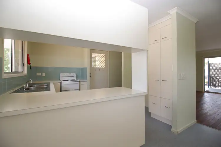 Seventh view of Homely house listing, 195 Borilla Street, Emerald QLD 4720