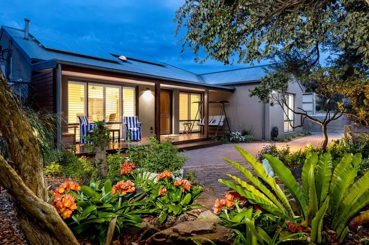 29 Gray Street, Rye VIC 3941