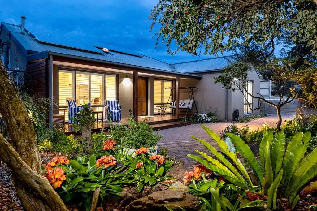 Main view of Homely house listing, 29 Gray Street, Rye VIC 3941