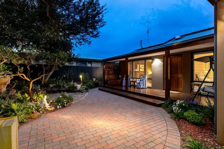 Third view of Homely house listing, 29 Gray Street, Rye VIC 3941