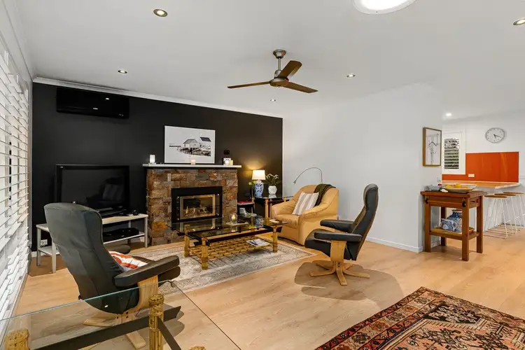 Fourth view of Homely house listing, 29 Gray Street, Rye VIC 3941