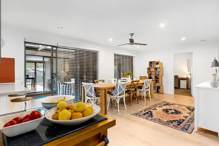 Fifth view of Homely house listing, 29 Gray Street, Rye VIC 3941